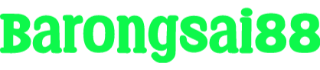 Barongsai88